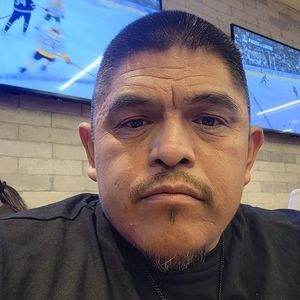 Meet your Posher, Ken